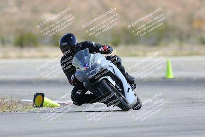 media/Apr-23-2023-TrackXperience (Sun) [[90816c9ee1]]/Level 2/session 3 skid pad/